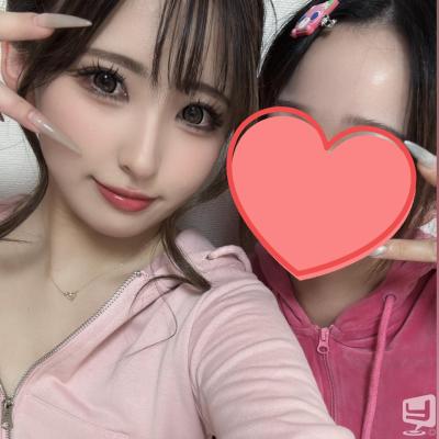清樺ののお気に入りの写真