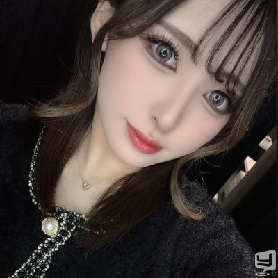 清樺ののお気に入りの写真
