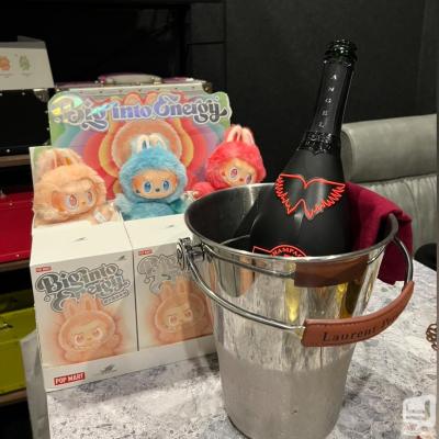 高松市ラウンジ2025-12-01 22:55:24のお気に入り写真