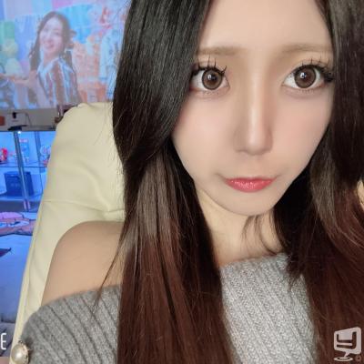 あゆののお気に入りの写真