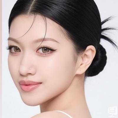 高松市ラウンジ2026-03-06 20:43:00のお気に入り写真