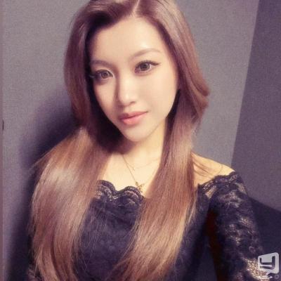 高松市ラウンジ2026-03-21 21:29:22のお気に入り写真