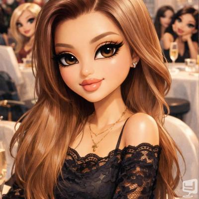 高松市ラウンジ2026-04-01 21:47:42のお気に入り写真