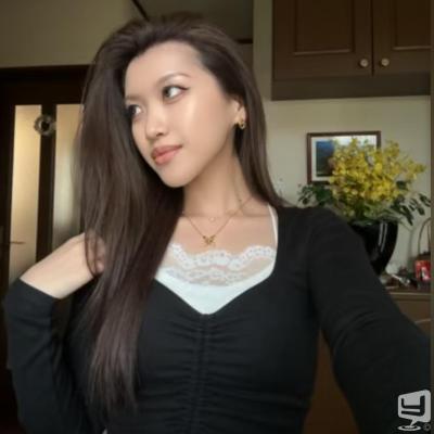 高松市ラウンジ2026-04-15 21:24:34のお気に入り写真