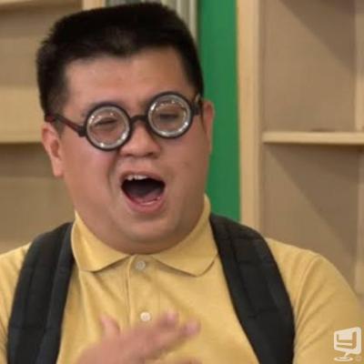 ゆーきさんののお気に入りの写真