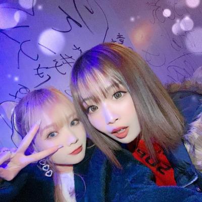 芹沢 優樹菜ののお気に入りの写真
