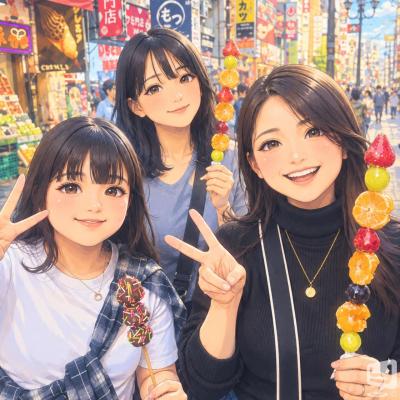 丸亀市スナック2026-10-18 23:31:05のお気に入り写真