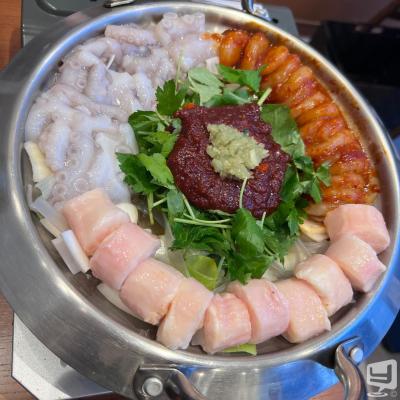 高松市バー2026-07-23 21:30:32のお気に入り写真