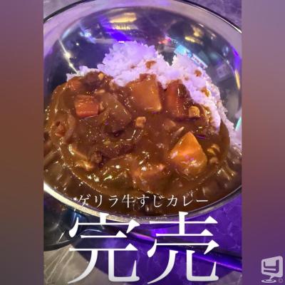 高松市バー2026-08-12 03:09:58のお気に入り写真