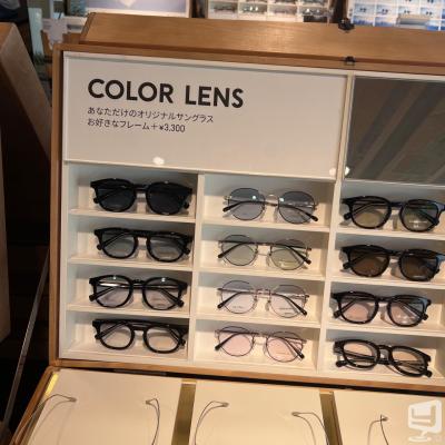 高松市バー2026-04-03 21:55:31のお気に入り写真