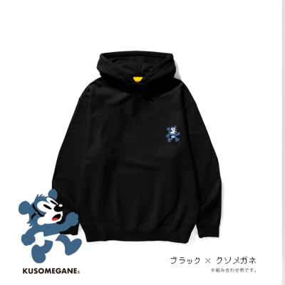 高松市バー2026-04-04 21:53:31のお気に入り写真