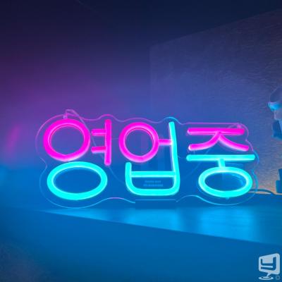 高松市バー2026-04-08 21:42:25のお気に入り写真