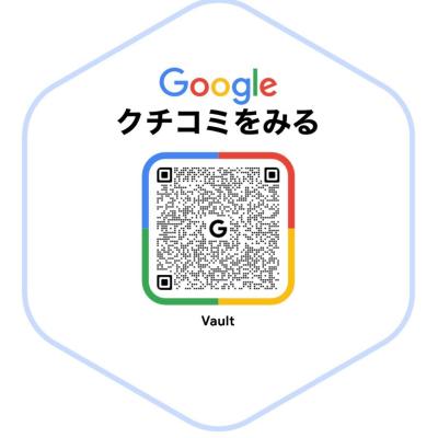 高松市バー2026-04-09 20:26:57のお気に入り写真