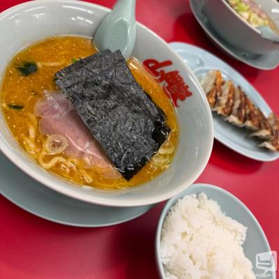 高松市バー2026-04-17 19:03:34のお気に入り写真