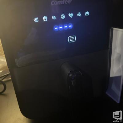 高松市バー2026-04-18 21:30:11のお気に入り写真