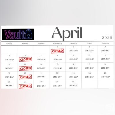 高松市バー2026-04-01 13:06:11のお気に入り写真