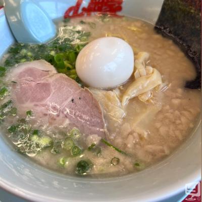高松市バー2026-05-09 22:27:26のお気に入り写真