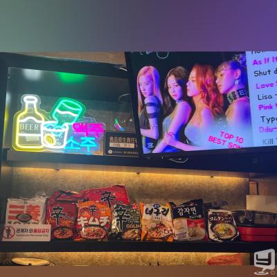 高松市バー2026-06-03 21:33:09のお気に入り写真