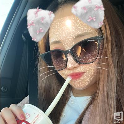 ももののお気に入りの写真