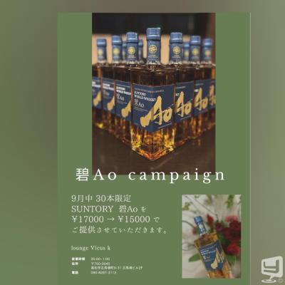 ももののお気に入りの写真