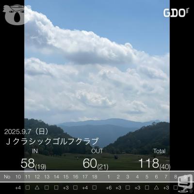 高松市ラウンジ2025-09-09 13:12:38のお気に入り写真
