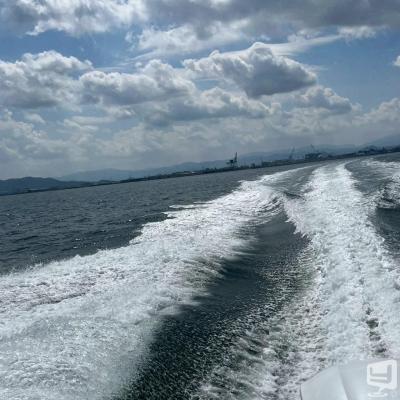 高松市ラウンジ2025-09-13 09:50:16のお気に入り写真