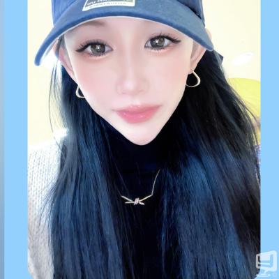 ゆあののお気に入りの写真