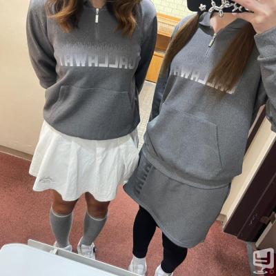 ももののお気に入りの写真