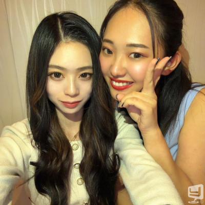 ももののお気に入りの写真