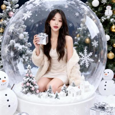 高松市ラウンジ2025-12-15 18:24:01のお気に入り写真