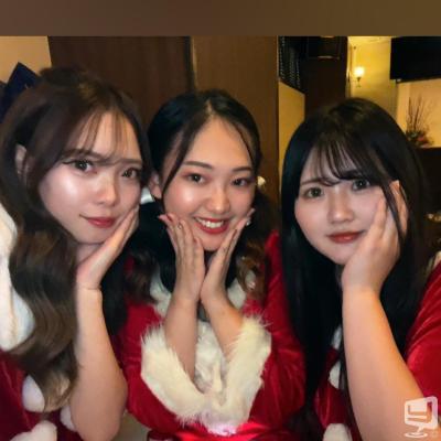 ももののお気に入りの写真