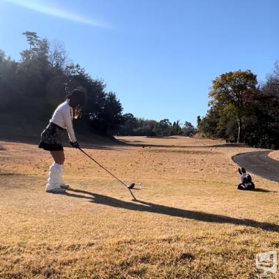 ももののお気に入りの写真