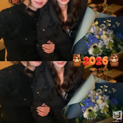 ゆらののお気に入りの写真