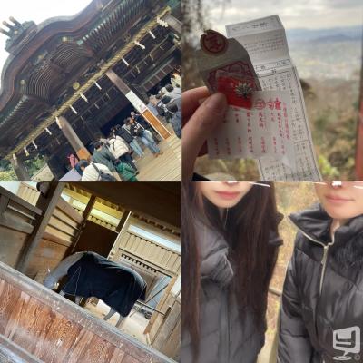 高松市ラウンジ2026-02-03 22:35:30のお気に入り写真