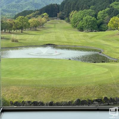 高松市ラウンジ2026-04-28 19:19:28のお気に入り写真