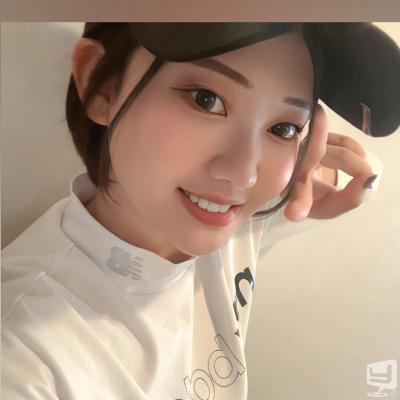 高松市ラウンジ2026-06-22 06:30:42のお気に入り写真