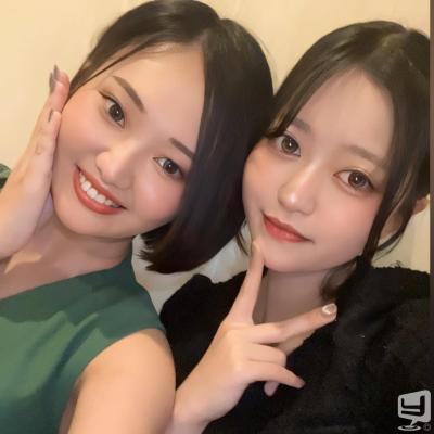 高松市ラウンジ2026-07-01 21:00:01のお気に入り写真
