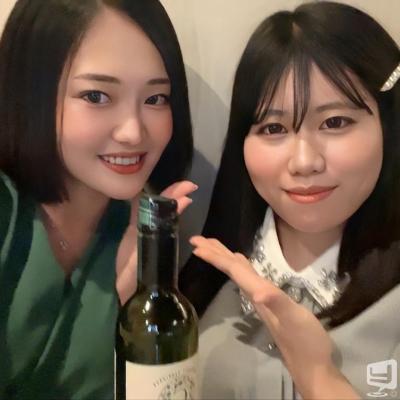 高松市ラウンジ2026-08-06 22:02:15のお気に入り写真