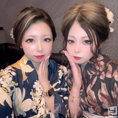 高松市ラウンジ2025-07-11 20:06:42のお気に入り写真