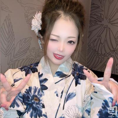 高松市ラウンジ2025-07-11 20:28:33のお気に入り写真