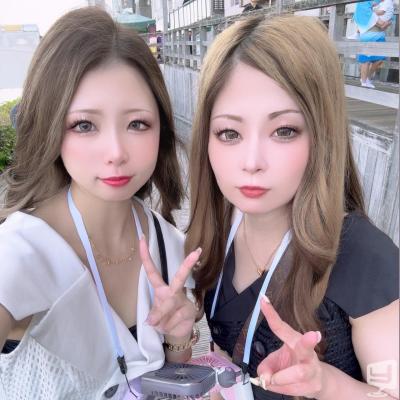 ゆかののお気に入りの写真