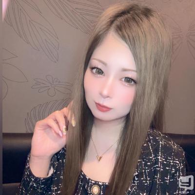 ゆかののお気に入りの写真