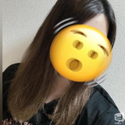 あんなののお気に入りの写真