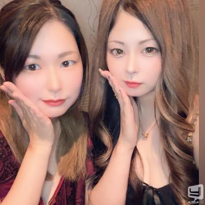 高松市ラウンジ2025-09-09 20:46:33のお気に入り写真