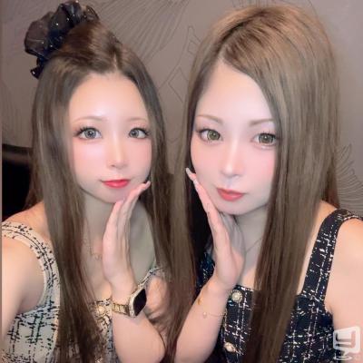 高松市ラウンジ2025-09-11 20:36:02のお気に入り写真