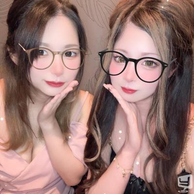 高松市ラウンジ2025-10-07 20:50:03のお気に入り写真