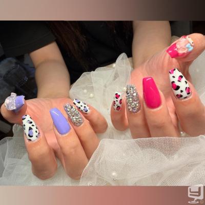 高松市ラウンジ2025-10-09 20:46:41のお気に入り写真