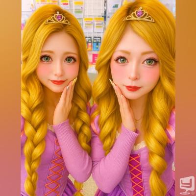 ゆかののお気に入りの写真