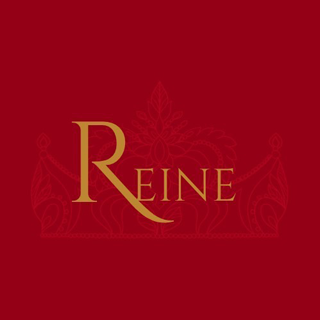 丸亀市/スナック/REINE