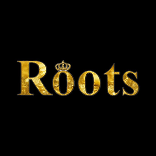 高松市 ホストクラブ Roots